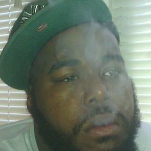 Meet your Posher, Craig